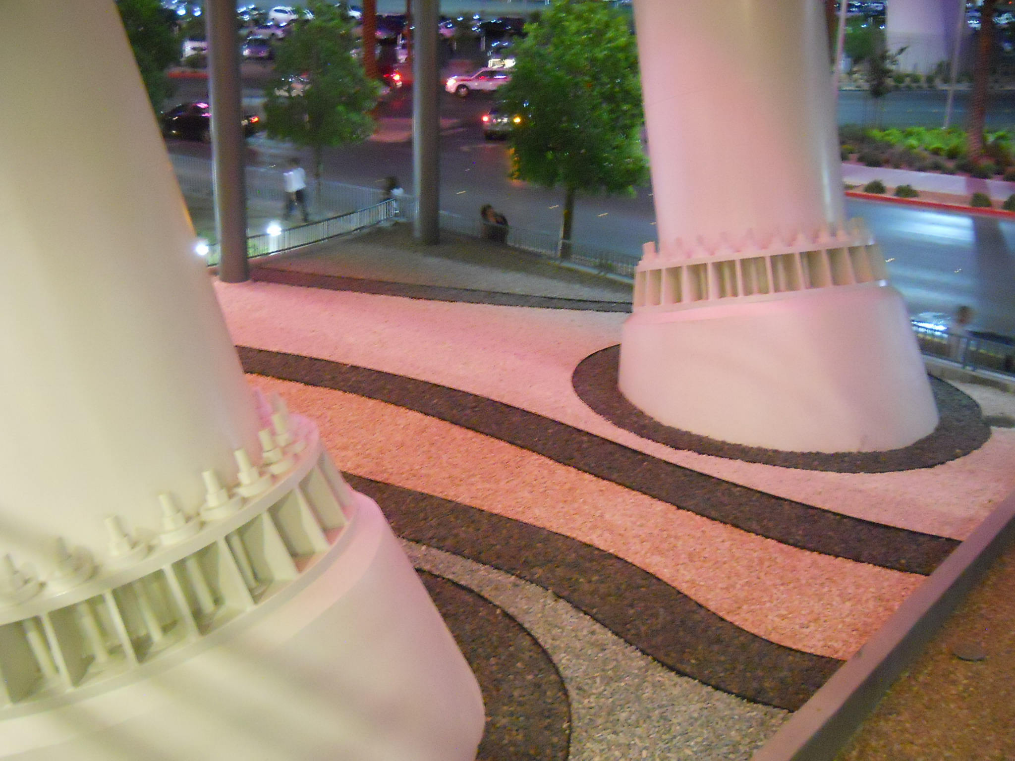 DSCN2792.JPG