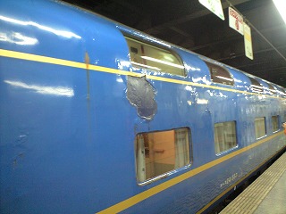 CA3A3841.jpg