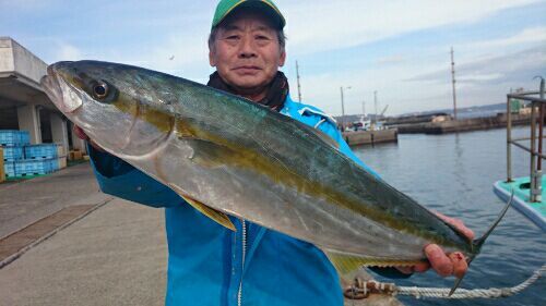 rblog-20171122131141-02.jpg