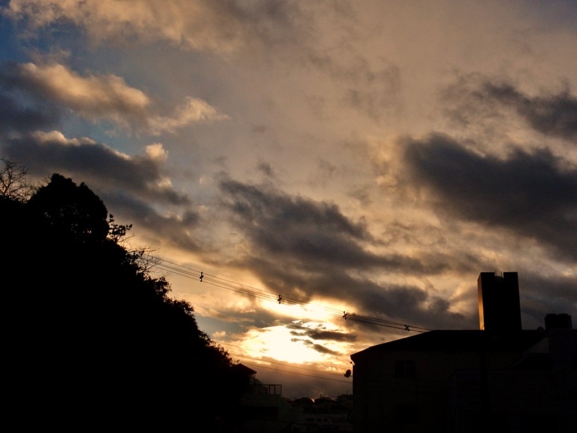 夕暮れ3.JPG