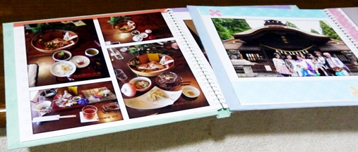 P1110413.jpg