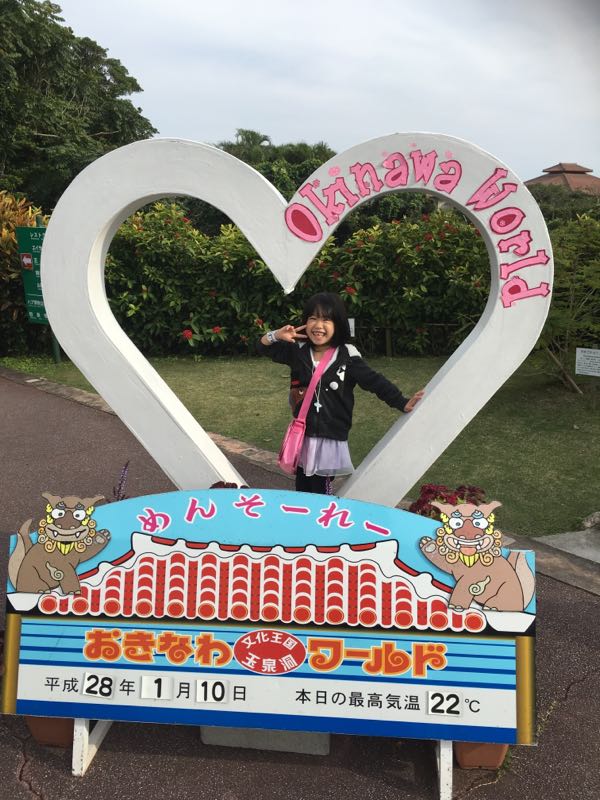 rblog-20160112095950-04.jpg