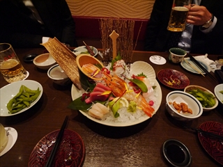 刺身.JPG