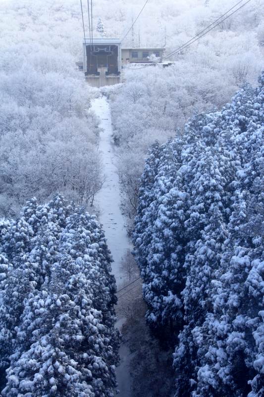 金剛山_4-5.jpg