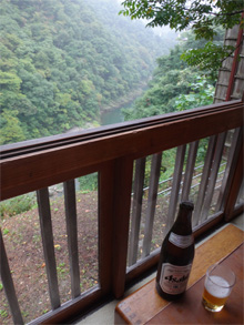 福島400.jpg