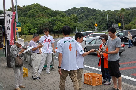 s-DSC_0567.jpg