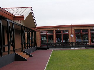 P7210404余市ワイナリー.jpg