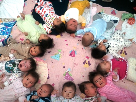 2012-11-28 12.22.48.jpg