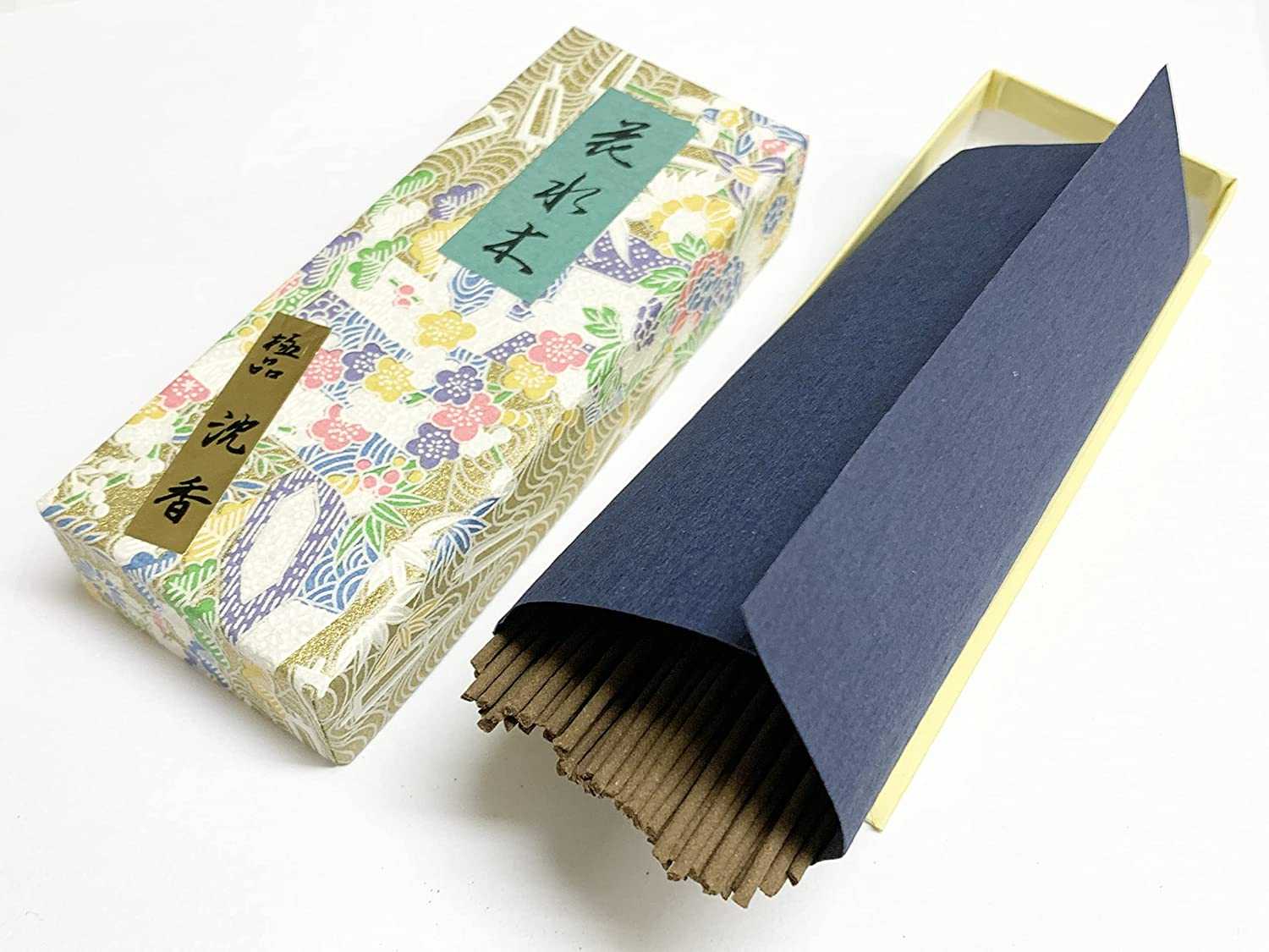 紅葉の行楽シーズン2021淡路島グルメ 淡路島グルメ。行楽シーズン淡路島お土産お香スティックおすすめ