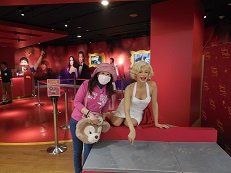 DSCN4414.JPG