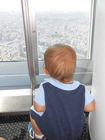 DSCN0282.jpg
