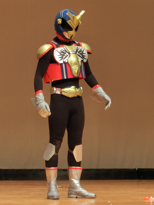 20120213サーモンファイター