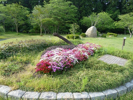 2013.5.18 026.JPG
