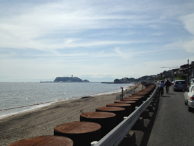 写真 2015-05-03 14 33 01.jpg