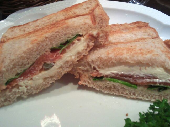 rblog-20140929212754-02.jpg