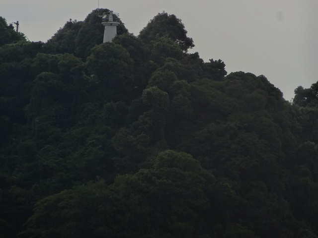 DSC03547_R.JPG