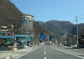 会津278.jpg