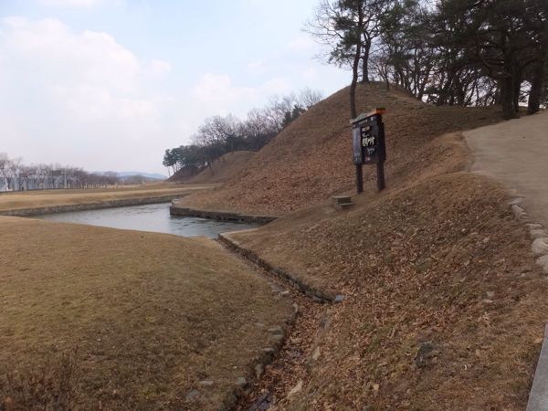 rblog-20150201204533-02.jpg