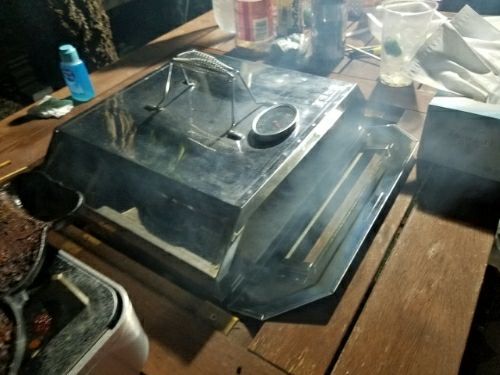 rblog-20180820093818-01.jpg