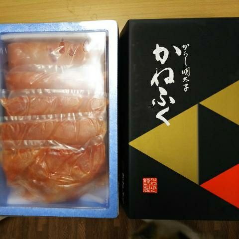 rblog-20170626175053-00.jpg