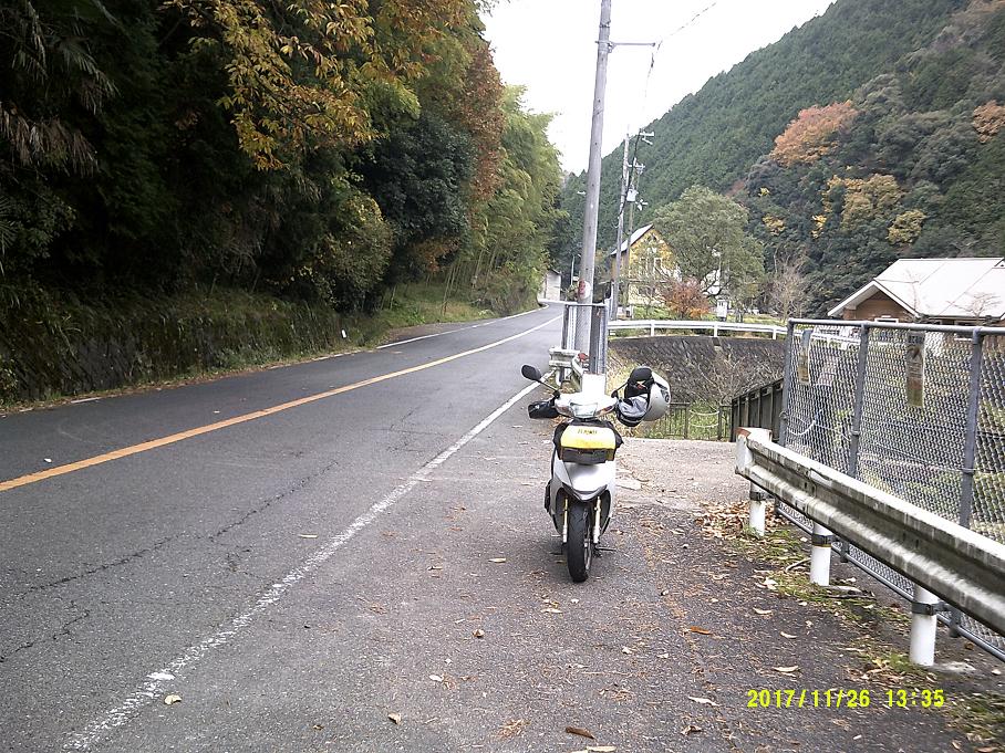 DSCF0003.jpg