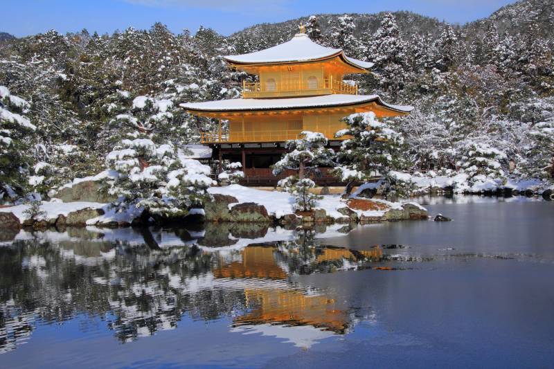 雪の金閣_003.jpg