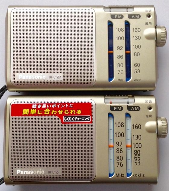2f931bb589b2b45eaa38ca3c2f70a0