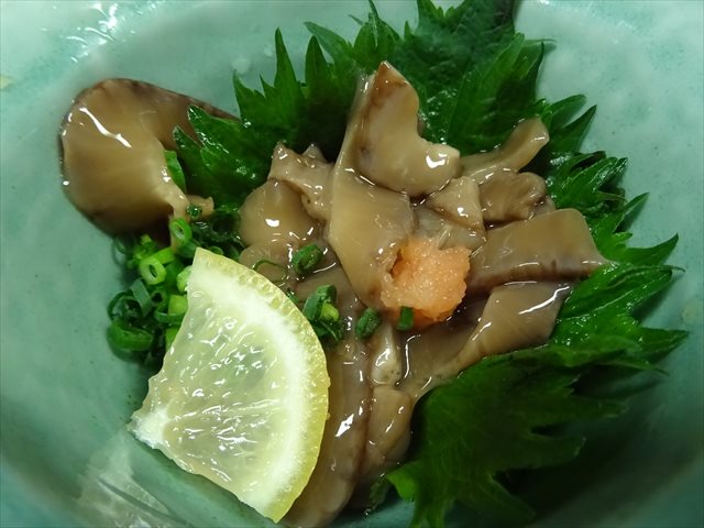DSC02905_R.JPG