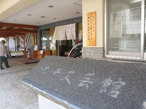 P1100103(1).JPG