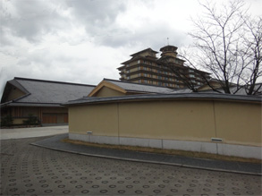 新潟78.jpg