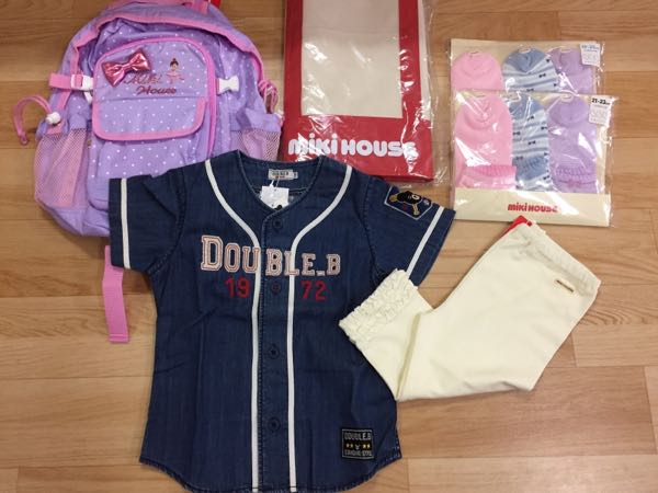 rblog-20181201230526-05.jpg