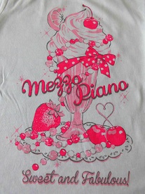 CIMG5870.JPG