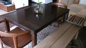 rblog-20130716135706-02.png