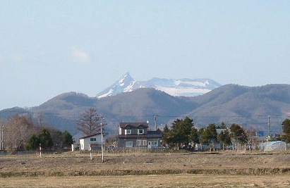 駒ケ岳.jpg