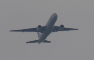 7D2_6023-21.jpg
