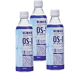 経口補水液 (ORS) 販売 150513