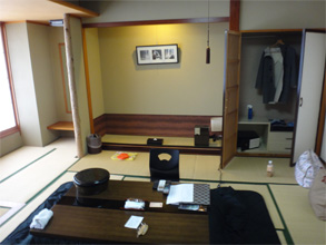 那須110.jpg
