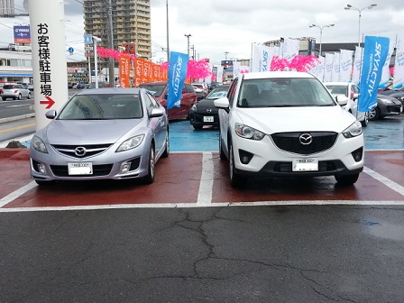 20130503_101429.jpg