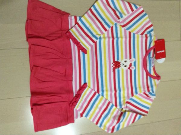 rblog-20151030194245-02.jpg