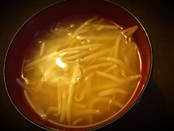 rblog-20160427202544-06.jpg