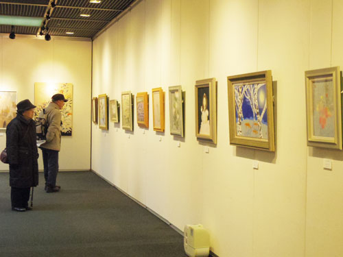 15絵画展.jpg