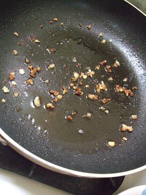 DSCF7137.JPG