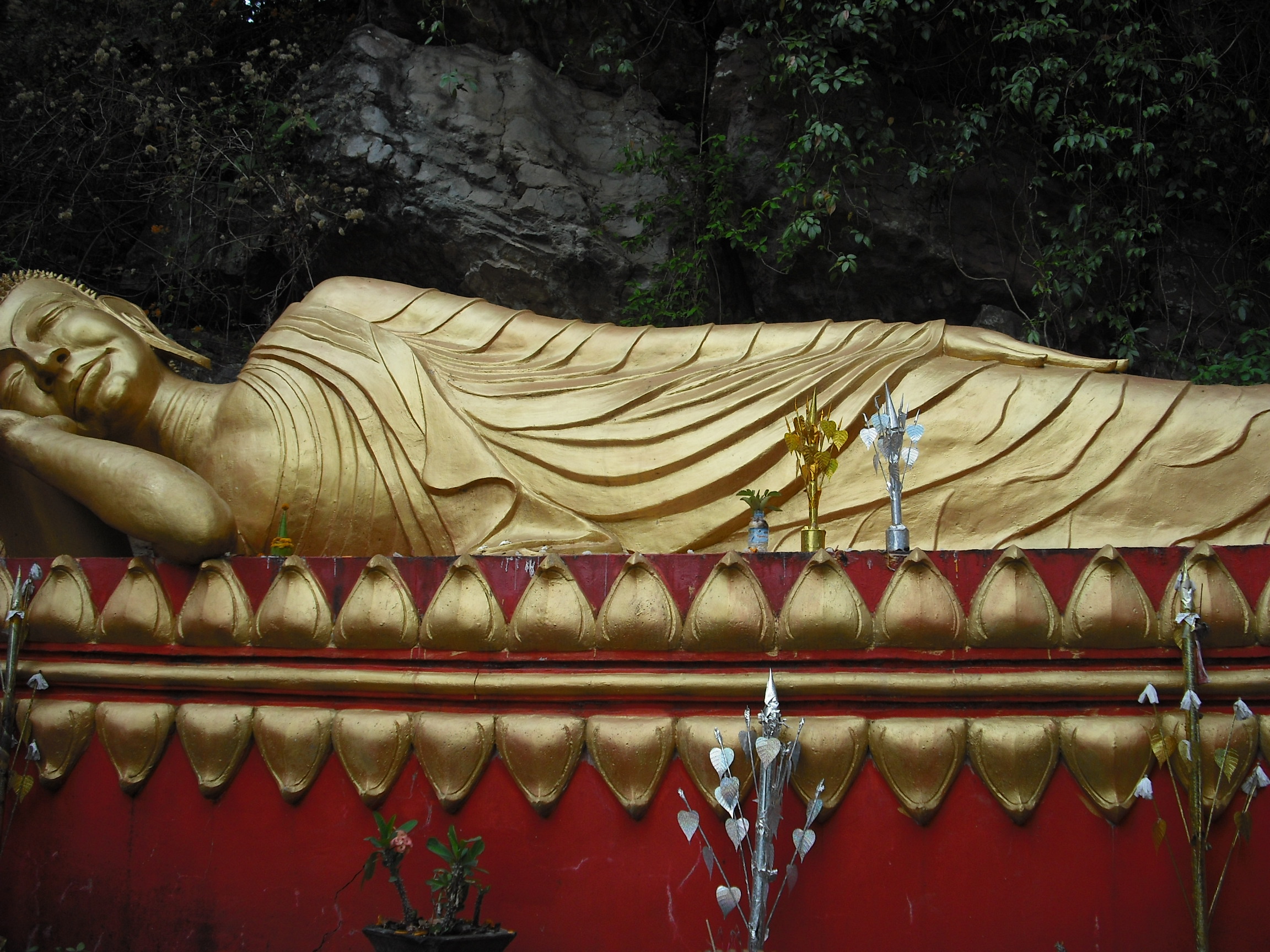 DSCF2038.JPG