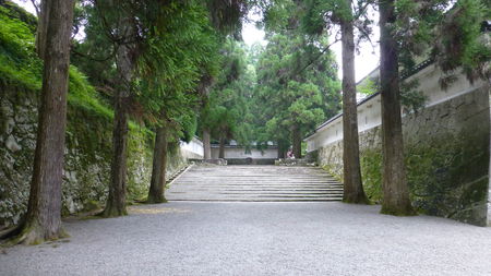 飫肥城3