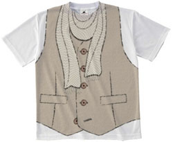UPSOLD・Ｔシャツ特集6