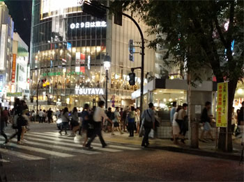 東京4.jpg