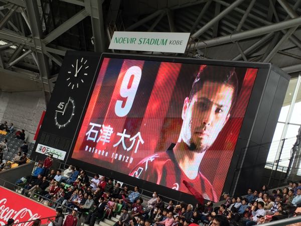 rblog-20160410203212-00.jpg
