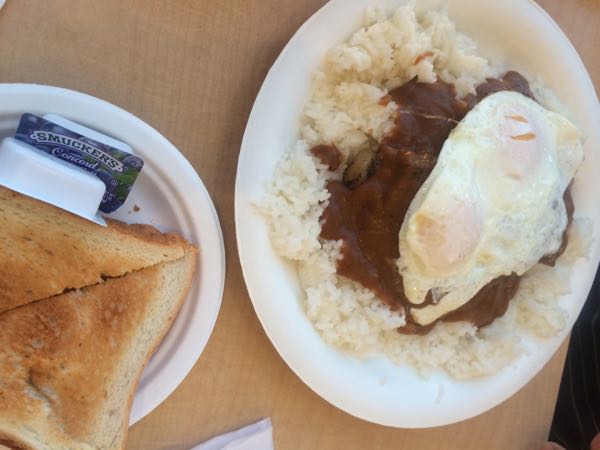 rblog-20160410141227-01.jpg