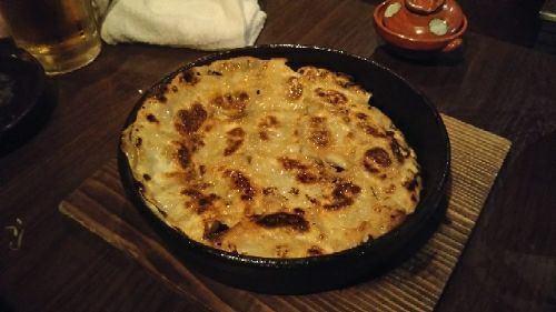 rblog-20180330233631-09.jpg