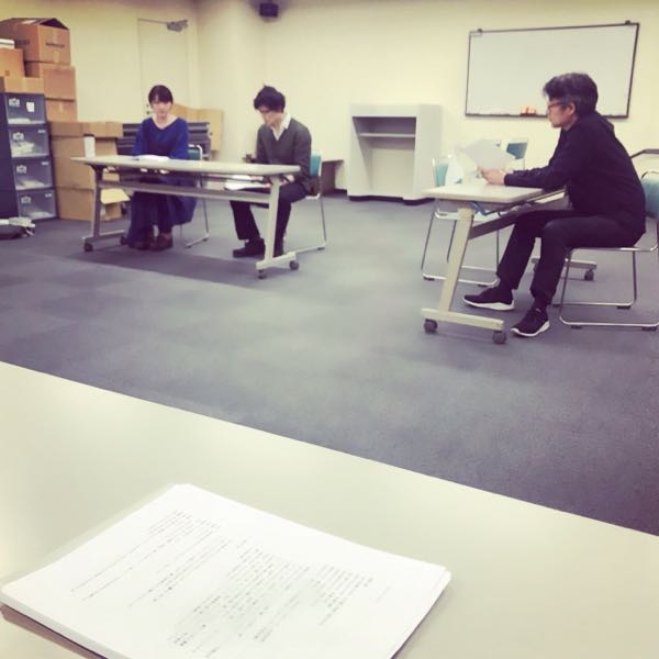 rblog-20181202180916-00.jpg